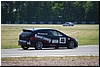 DSC_7112.JPG