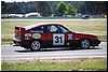 DSC_7115.JPG