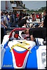 DSC_7133.JPG