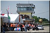 DSC_7136.JPG
