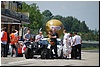 DSC_7137.JPG