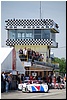 DSC_7144.JPG