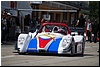 DSC_7147.JPG