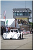 DSC_7149.JPG