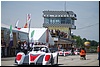 DSC_7151.JPG