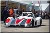 DSC_7153.JPG
