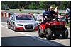 DSC_7161.JPG