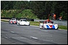 DSC_7164.JPG