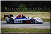 DSC_7174.JPG