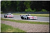 DSC_7176.JPG