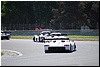 DSC_7180.JPG