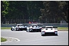 DSC_7181.JPG