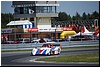 DSC_7182.JPG