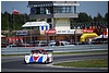 DSC_7183.JPG