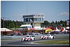 DSC_7190.JPG