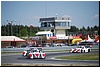 DSC_7192.JPG