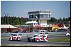 DSC_7193.JPG