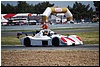 DSC_7197.JPG