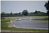 DSC_7203.JPG