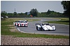 DSC_7206.JPG