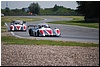 DSC_7207.JPG