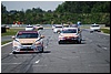 DSC_7236.JPG