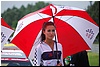 DSC_7242.JPG
