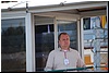 DSC_7250.JPG