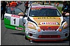 DSC_7251.JPG