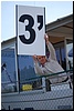 DSC_7255.JPG