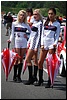 DSC_7256.JPG