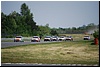 DSC_7259.JPG