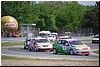 DSC_7262.JPG