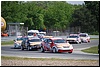 DSC_7263.JPG