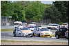 DSC_7265.JPG