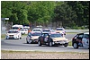 DSC_7266.JPG