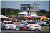 DSC_7276.JPG