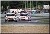 DSC_7280.JPG