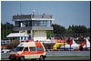 DSC_7284.JPG