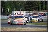 DSC_7288.JPG