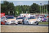 DSC_7293.JPG