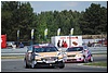 DSC_7302.JPG