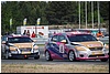 DSC_7309.JPG