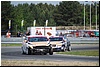 DSC_7317.JPG