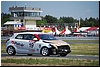 DSC_7319.JPG