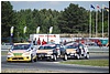 DSC_7322.JPG