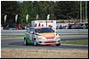 DSC_7328.JPG