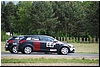 DSC_7333.JPG