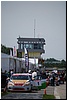 DSC_7347.JPG