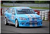 DSC_7371.JPG
